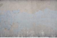 Photo Texture of Plaster 0071